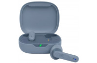  JBL Wave 300 TWS Blue