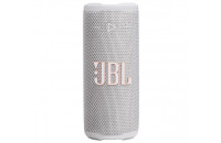  JBL Grip White