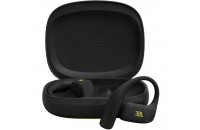 Навушники JBL Endurance Zone Black/Lime