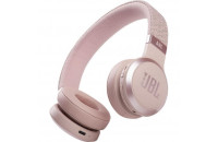  JBL Live 460NC Rose (JBLLIVE460NCROS)