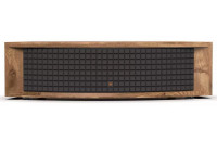  JBL L75ms