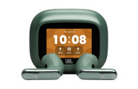  JBL Live Flex 4 Green