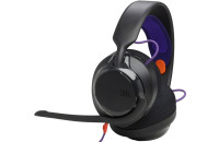 Гарнитуры JBL Quantum 250 Black