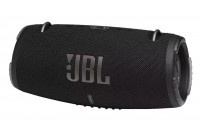 Акустика JBL Xtreme 3 Black