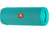  JBL Flip 4 Teal