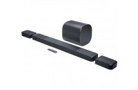 Саундбары JBL Bar 1300MK2 (JBLBAR1300M2BLKEP)