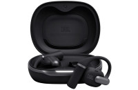 Наушники JBL Sense Pro Black