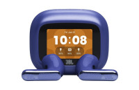  JBL Live Flex 4 Blue