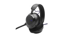 Гарнитуры JBL Quantum 520 Black