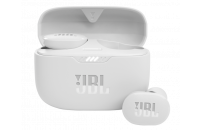  JBL Tune 130 NC TWS White