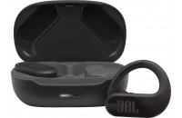  JBL Endurance PEAK 2 Black