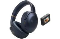 Наушники JBL Tour One M3 Smart Tx Blue (JBLTOM3AVIBLU)