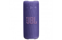  JBL Grip Purple