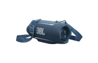 Акустика JBL Xtreme 5 Blue