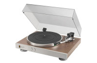 Корневая категория JBL TT350 Classic U