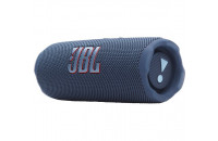  JBL Flip 7 Blue