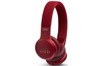  JBL Live 400BT Red (JBLLIVE400BTRED)