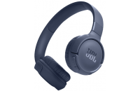 Наушники JBL T520BT Blue