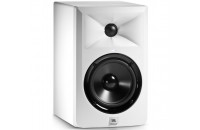  JBL 305P MKII White