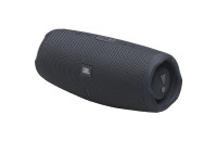 Акустика и аудиосистемы JBL Charge Essential 3 SE