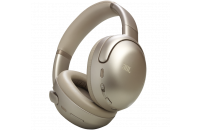  JBL Tour One M3 Latte (JBLTOURONEM3LTT)