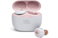  JBL Tune 125 TWS Pink