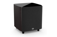 Акустика Hi-Fi JBL Studio 650P Dark Walnut