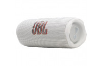  JBL Flip 7 White