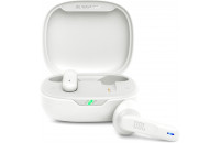 Наушники JBL Wave Flex White