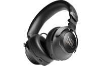  JBL Club 700BT Black