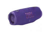  JBL Charge 6 Purple