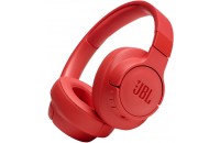  JBL T750 BTNC Coral