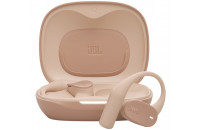 Навушники JBL Sense Lite Beige