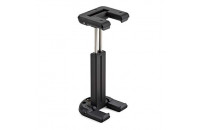 Фотоштативи JOBY GripTight ONE Mount Black (JB01490-0WW)