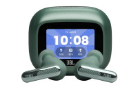  JBL Live Beam 4 Green