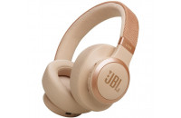  JBL Live 770NC Sand
