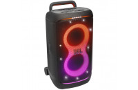 Акустика и аудиосистемы JBL PartyBox 520