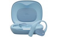 JBL Sense Lite Blue