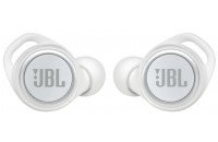  JBL Live 300TWS White (JBLLIVE300TWSWHT)