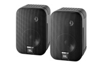 Акустика Hi-Fi JBL Control One