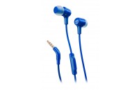  JBL E15 Blue