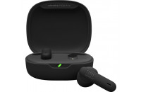 Наушники JBL Wave Flex 2 Black