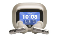  JBL Live Beam 4 Sand