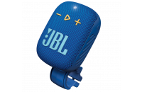  JBL Wind 3S Blue
