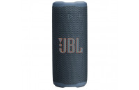 Акустика и аудиосистемы JBL Grip Blue