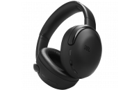 Навушники JBL Tour One M3 Black (JBLTOURONEM3BLK)