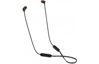 Наушники JBL T115BT Black