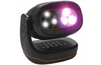  JBL PartyLight Beam (JBLPLBEAMEU)
