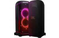  JBL PartyCover для колонки JBL PartyBox Ultimate (JBLPBBAG-ULT)