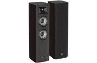 Акустика Hi-Fi JBL Studio 690 Dark Walnut (1 шт.)